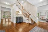 6302 Walhonding Road - Photo 6