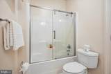 6302 Walhonding Road - Photo 60