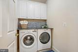 6302 Walhonding Road - Photo 61