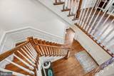 6302 Walhonding Road - Photo 62