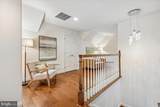 6302 Walhonding Road - Photo 63