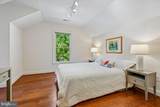 6302 Walhonding Road - Photo 64