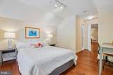 6302 Walhonding Road - Photo 66