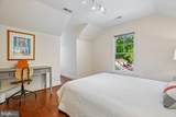 6302 Walhonding Road - Photo 67