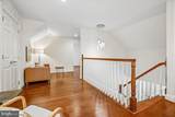 6302 Walhonding Road - Photo 68