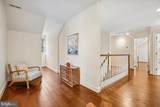 6302 Walhonding Road - Photo 69