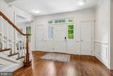 6302 Walhonding Road - Photo 7