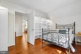 6302 Walhonding Road - Photo 70