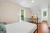 6302 Walhonding Road - Photo 73