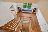 6302 Walhonding Road - Photo 74