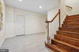 6302 Walhonding Road - Photo 75