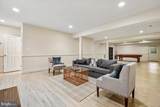 6302 Walhonding Road - Photo 76