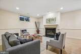 6302 Walhonding Road - Photo 77