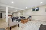 6302 Walhonding Road - Photo 78