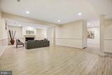 6302 Walhonding Road - Photo 79
