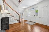 6302 Walhonding Road - Photo 8