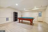 6302 Walhonding Road - Photo 80