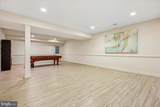 6302 Walhonding Road - Photo 81