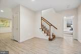 6302 Walhonding Road - Photo 82