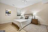 6302 Walhonding Road - Photo 83