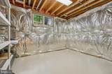 6302 Walhonding Road - Photo 86