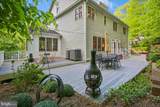 6302 Walhonding Road - Photo 87