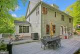 6302 Walhonding Road - Photo 88
