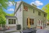 6302 Walhonding Road - Photo 89