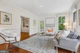 6302 Walhonding Road - Photo 9