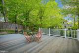 6302 Walhonding Road - Photo 90