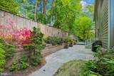 6302 Walhonding Road - Photo 91