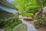 6302 Walhonding Road - Photo 92