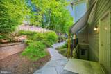 6302 Walhonding Road - Photo 93