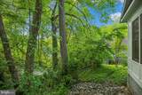 6302 Walhonding Road - Photo 94