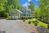 6302 Walhonding Road - Photo 95