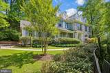 6302 Walhonding Road - Photo 96