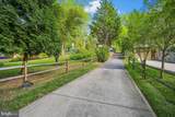 6302 Walhonding Road - Photo 97