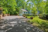 6302 Walhonding Road - Photo 98