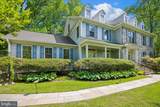 6302 Walhonding Road - Photo 99