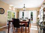 8819 Baileys Court - Photo 18