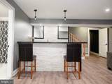 8819 Baileys Court - Photo 31