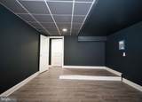 8819 Baileys Court - Photo 37