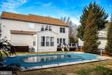 8819 Baileys Court - Photo 38