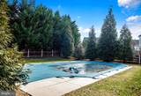 8819 Baileys Court - Photo 39