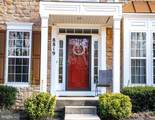 8819 Baileys Court - Photo 6