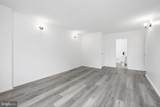 2311 Pimmit Drive - Photo 13