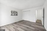2311 Pimmit Drive - Photo 18