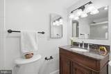 2311 Pimmit Drive - Photo 20