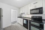 2311 Pimmit Drive - Photo 8