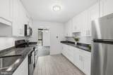 2311 Pimmit Drive - Photo 9